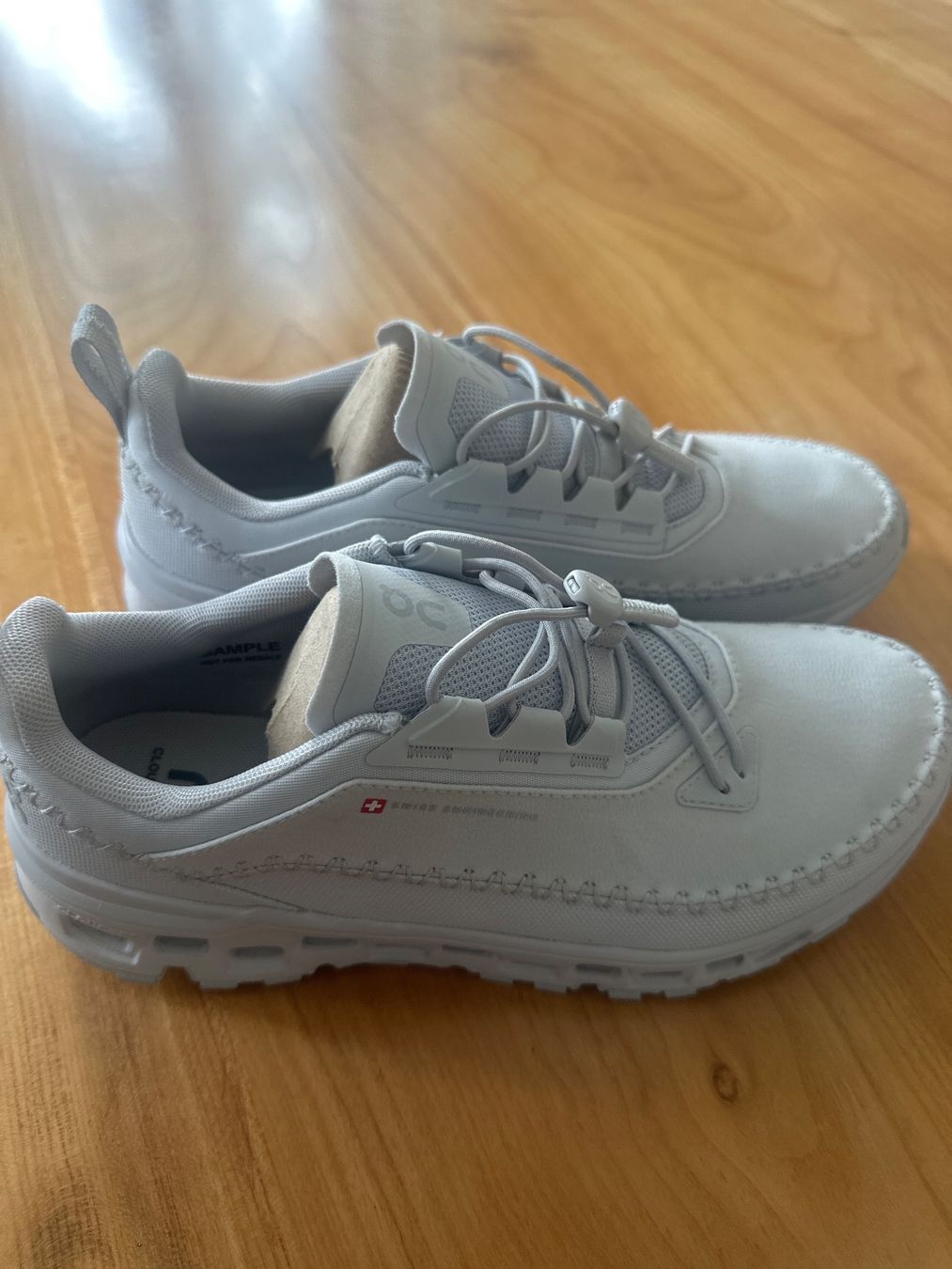 On Herrenschuhe: Cloudaway 2 Sneakers von On   EU 38,5 – Neu (gemäss Beschreibung) aus Winterthur von Paul24 1