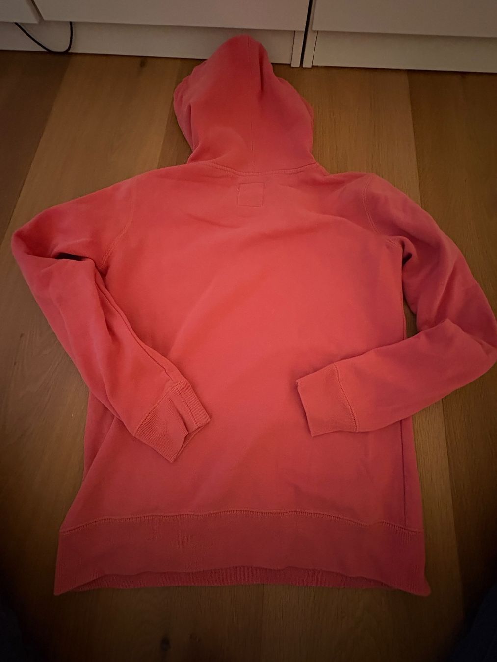 Roxy Pullover & Sweatshirts: Roxy Hoodie Grösse M – Gebraucht aus Wettswil von lovesbikes 3
