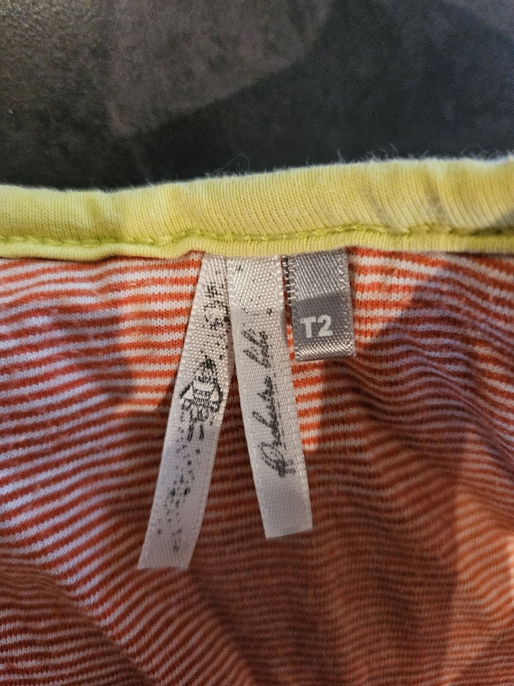 Sacchi a pelo: Babyschlafsack Gr. T2 – Usato da Niederglatt ZH venduto da Lady-Luck 3
