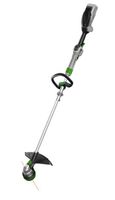 EGO Akku-Rasentrimmer ST1400E-ST