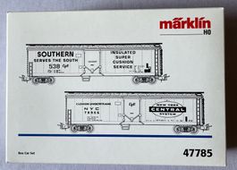 Märklin USA  47785