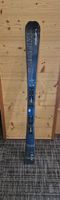 ELAN PRIMETIME N°3 W SKI INKL. BINDUNG EL 10.0