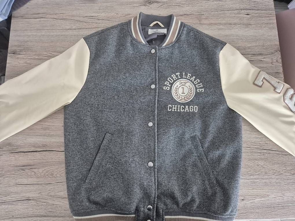 Giacche & Cappotti: Veste taille 164 – Nuovo e nell'imballaggio originale da Romanel-sur-Lausanne venduto da coukie2510