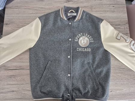 Veste taille 164