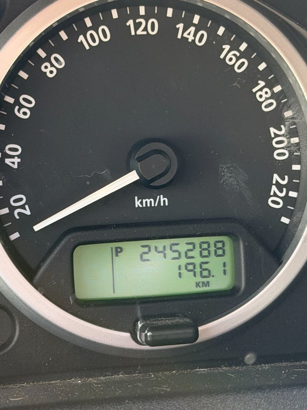 Land Rover Automobili: Land Rover Discovery 2.7 – Usato da Gempen venduto da Lawrence14 8