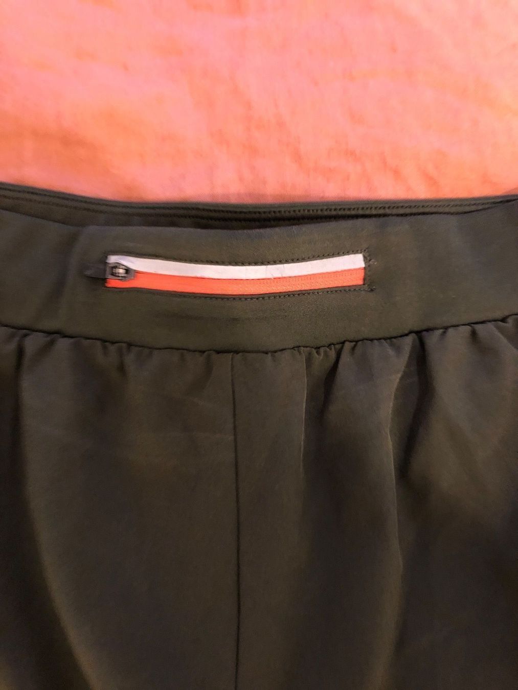 Leggings: Sportleggings – Usato da Wettswil venduto da lalinda85 2