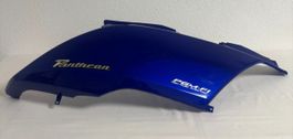 HONDA Pantheon 125 2003–06 Carena Destra (DX)
