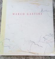 Marco Gastini - Werke (1967-1993)  Frankfurter Kunstverein