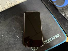 Google Pixel 9 Pro 128Gb#155