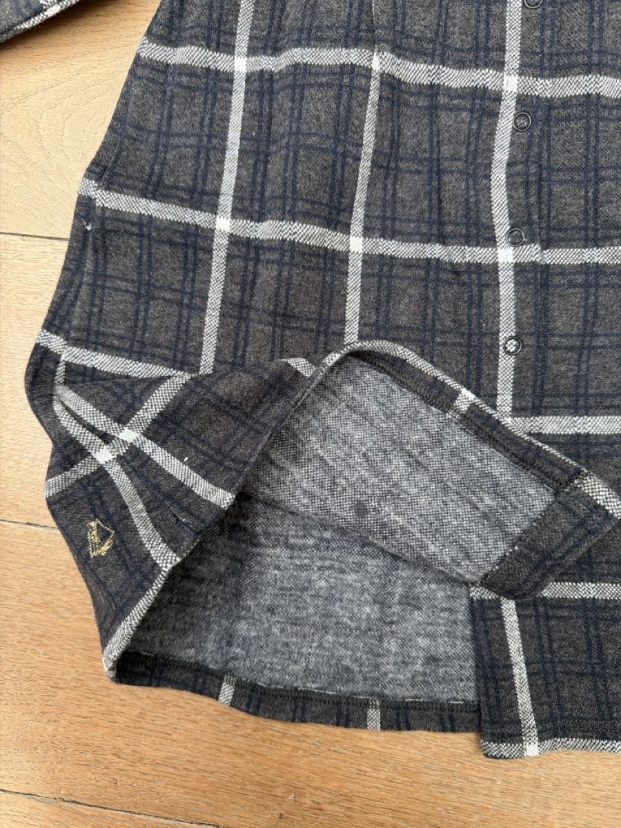 Petit Bateau Vestiti & Gonne: Petit Bateau Robe 80-86 – Usato da Cartigny venduto da l.luckuit 3