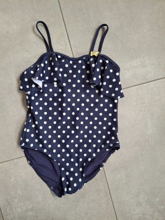 Badeanzug Badehose von H&M110/116