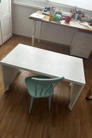Kinderpult Ikea