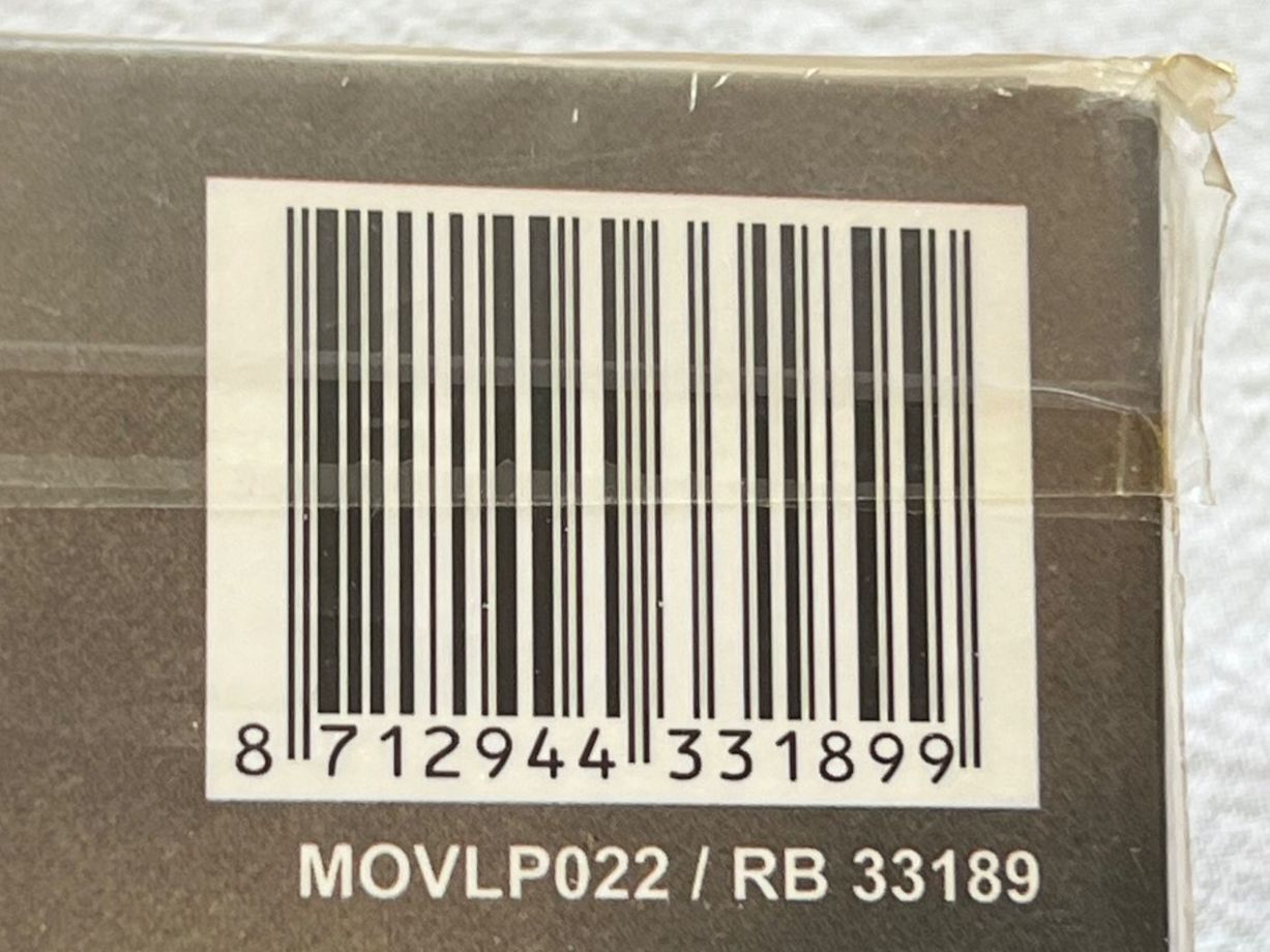 Dischi in vinile: Focus - Focus 3, Vinyl 180g, OVP – Nuovo e nell'imballaggio originale da Schaffhausen venduto da Sonne25 4