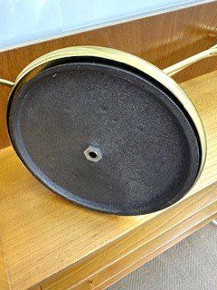 Lampade: +  OffiCeLeuCHte  + – Usato da Winkel venduto da zeho 9