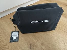 AMG Necessaire neu!