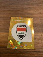 Panini Irq1
