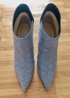 NEU - JIMMY CHOO Stiefelette