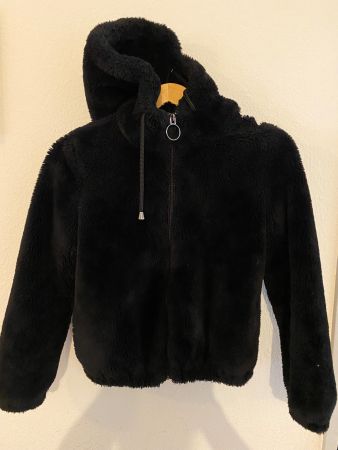 Veste fille