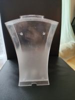 Special.T Teemaschinen-Wassertank