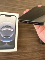 iPhone 16e 256GB