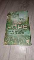 Rose Bloom - New Hope, Das Leuchten der Träume NEU