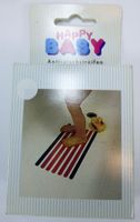 🌞 Anti Rutsch Streifen für Dusche/Badew.