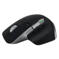 Logitech MX Master 3 für Mac (Space Grey)