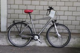 Velo 38