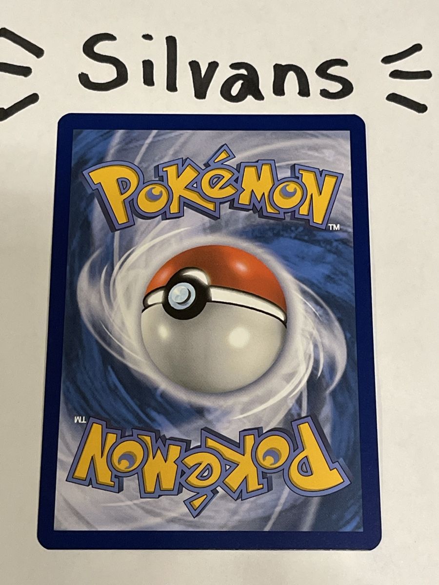 Pokémon Carte collezionabili: Iron Crown ex 081/162 Temporal Forces Englisch – Nuovo (secondo la descrizione) da Wil SG venduto da Silvans 1