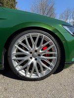 Audi Felgen 20 zoll