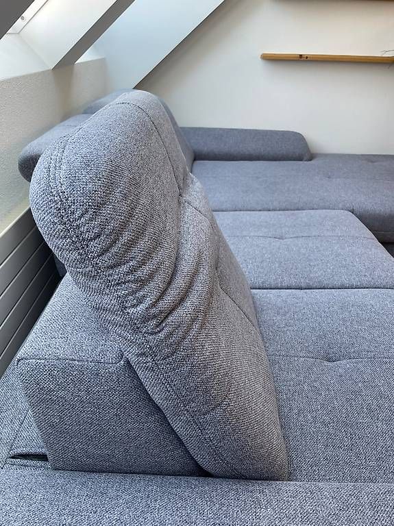Divani: Top Schlafsofa NP 2’850 – Usato da Zürich venduto da juh_cw97 2