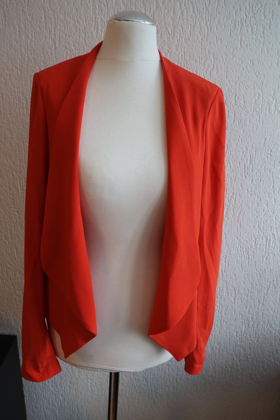 Vanessa Bruno Giacche: Blazer Vanessa Bruno – Nuovo (secondo la descrizione) da Attalens venduto da cecedave 3