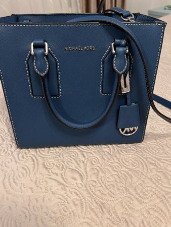 Damen Tasche