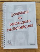 Positions et techniques radiologiques