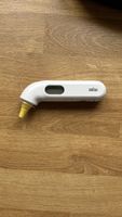 Braun ThermoScan Ohrthermometer