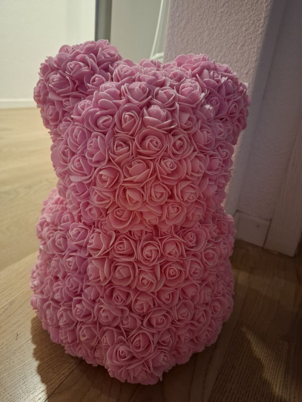 Alle Dekorationen: Rosen bär – Gebraucht aus Gunzwil von 11G11 1