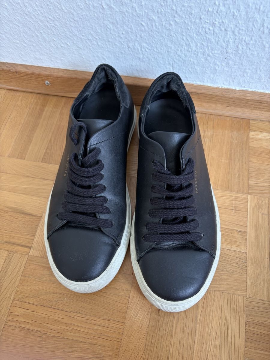 Axel Arigato Scarpe da donna: Axel Arigato Schuhe – Usato da Zürich venduto da ste_28gp 1