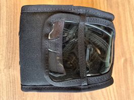 KIT SOFT CASE ZQ210/ZQ112/ZR118 . MSD NS ACCS