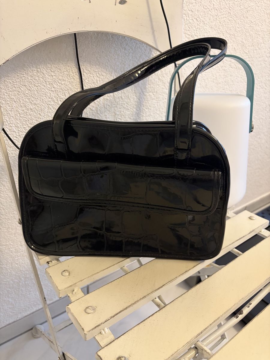 Esprit Borse da donna: Esprit Tasche – Usato da Olten venduto da edona_muslija 1