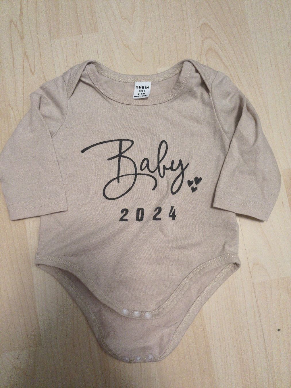 Sous-vêtements: body – D'occasion à Lengnau Ag par Mona_03