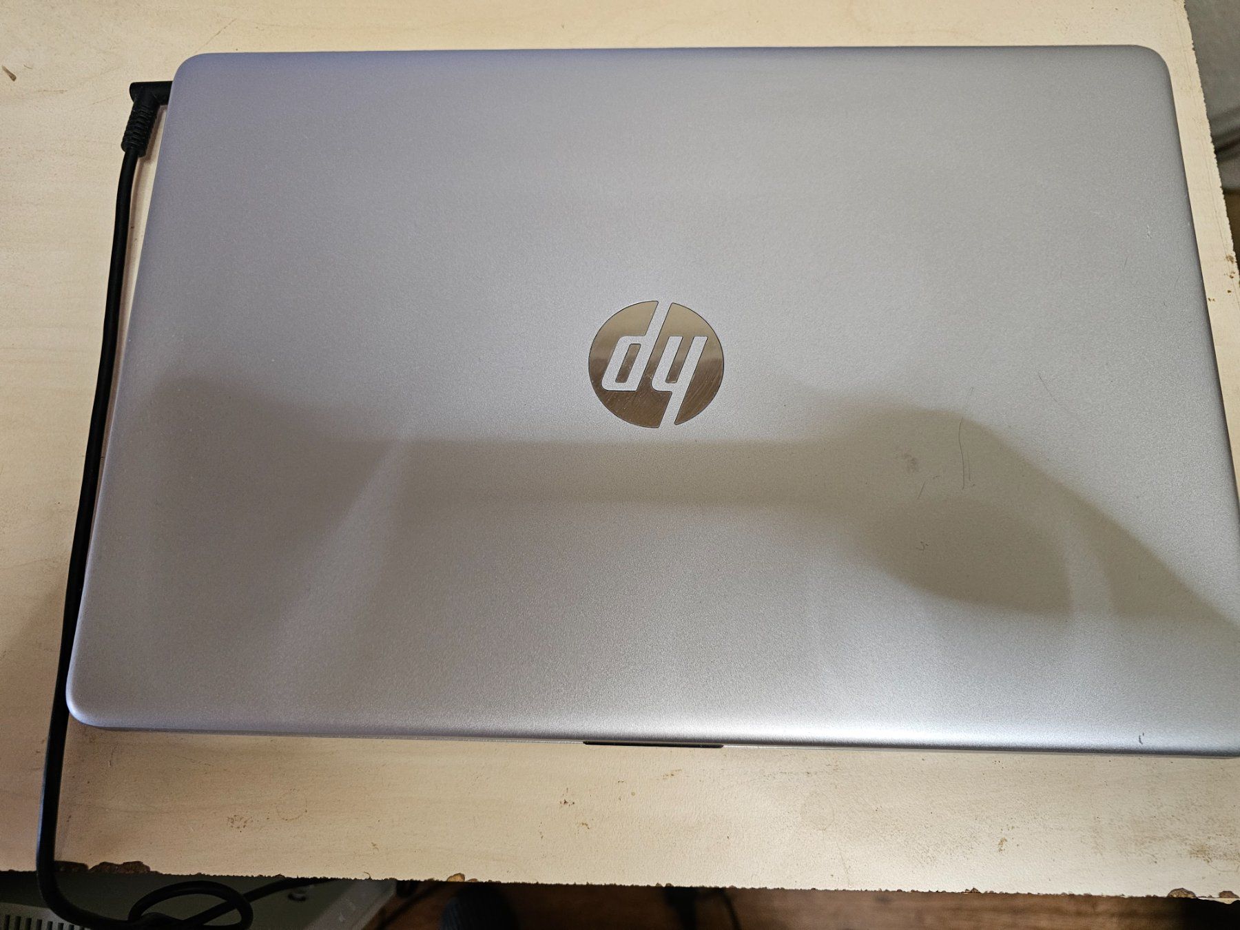 Hewlett Packard Notebooks: HP i5 10 Gen. – Gebraucht aus Burgdorf von weggu.666