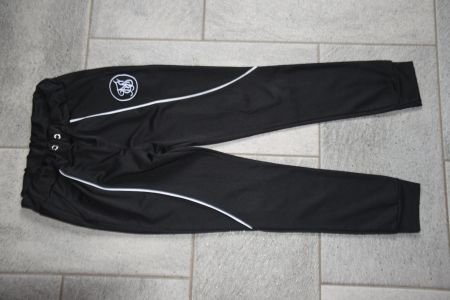 Training Hose gr. 158/164 (L)
