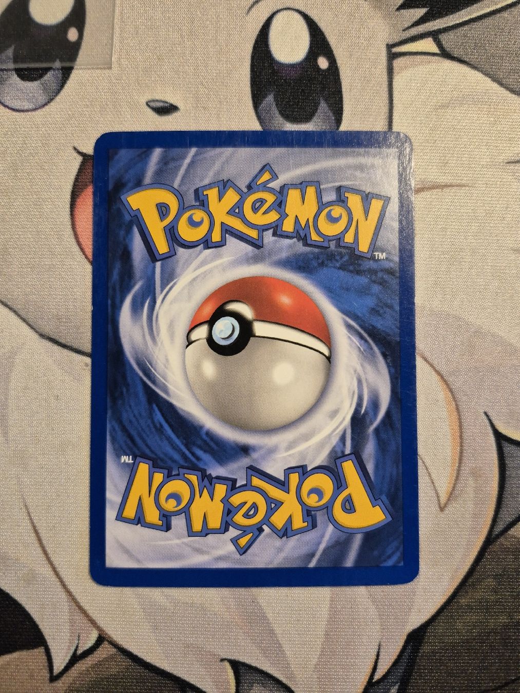 Pokémon Carte collezionabili: Blastoise 4/165 holo – Usato da Echallens venduto da Nathan138 3