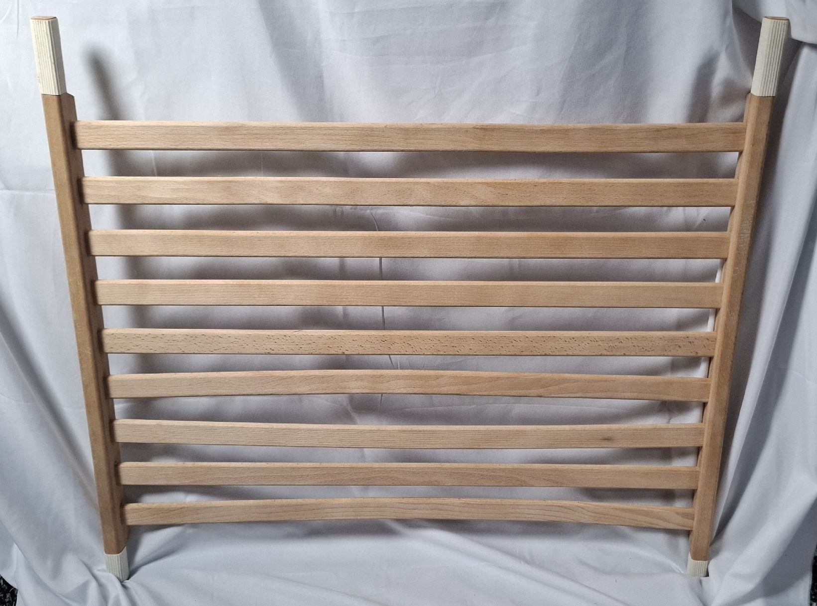 Griglie e Inferriate: Wisa Gloria Badewannenrost – Difettoso da Suhr venduto da Design_by_Debi