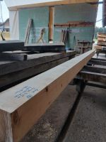 Arve Holz Balken Nr. 10