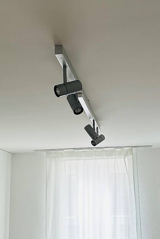Lampen: LED Beleuchtungsbalken – Gebraucht aus Utzigen von Leolo1