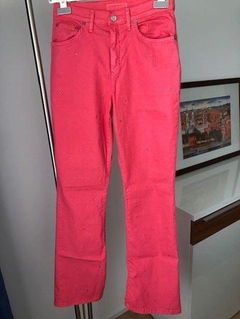 Di Stefano Jeans Gr.38 Neu