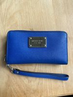 Michael Kors Portemonnaie