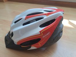 Kinderfahrradhelm