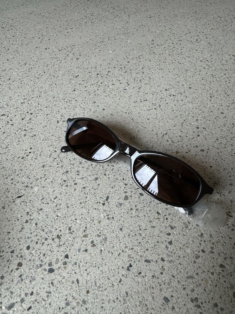 Occhiali & Lenti: Sonnenbrille Shevoke NEU ungebraucht – Nuovo e nell'imballaggio originale da Thalwil venduto da marinamali 3